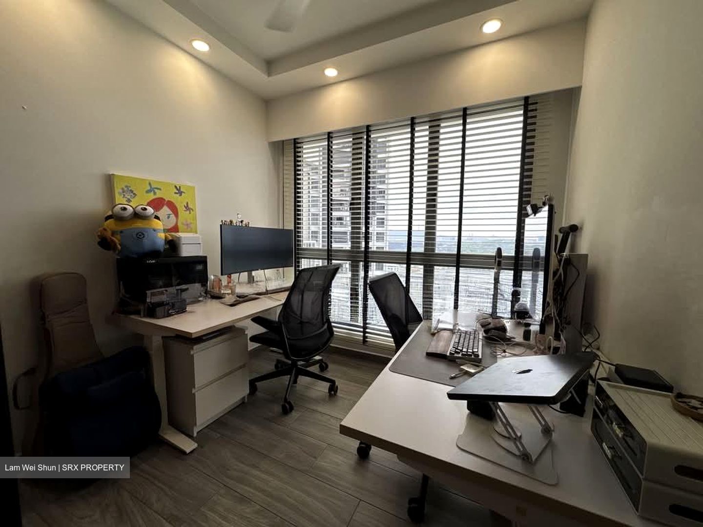 Blk 311A Trivelis (Clementi), HDB 4 Rooms #587916741